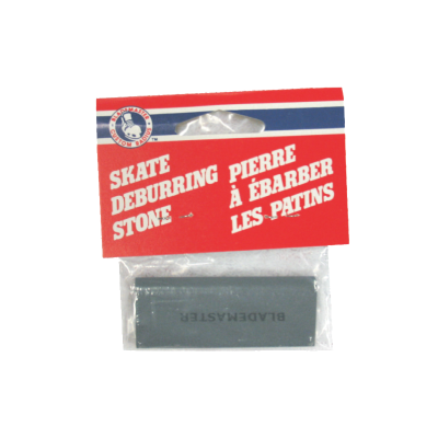 Камень оселок BLADEMASTER TSM4000