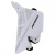 bauer-goalie-blocker-supreme-s150-sr-inset2