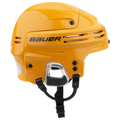 bauer-4500-hockey-helmet-19