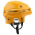 bauer-4500-hockey-helmet-19