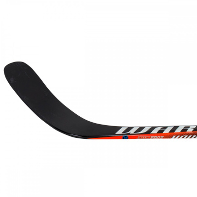 warrior-hockey-stick-covert-qre5-grip-sr-inset6
