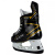 Коньки CCM SUPER TACKS AS3 PRO INT-5 Коньки CCM SUPER TACKS AS3 PRO INT-5