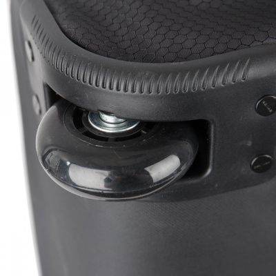 bauer-goalie-equipment-wheel-bag-850-inset5