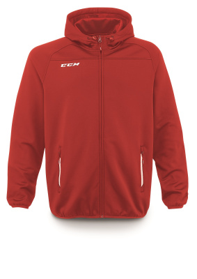 locker-room-fz-hoody-red