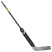 Клюшка вратаря BAUER SUPREME S24 M50 PRO INT-silvblk