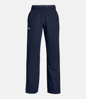 Hockey-warm-up-sr-nav-4