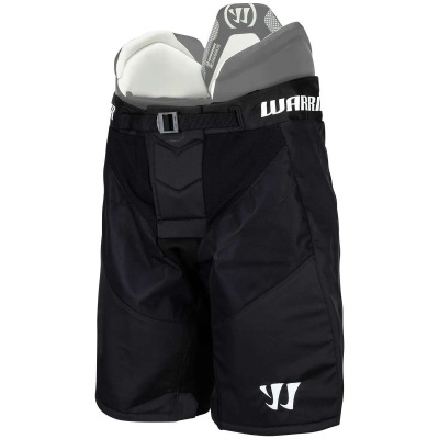 Чехлы на трусы WARRIOR ALPHA GIRDLE SHELL SR