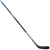 bauer-nexus-1n-griptac-sr-composite-hockey-stick-3 bauer-nexus-1n-griptac-sr-composite-hockey-stick-3