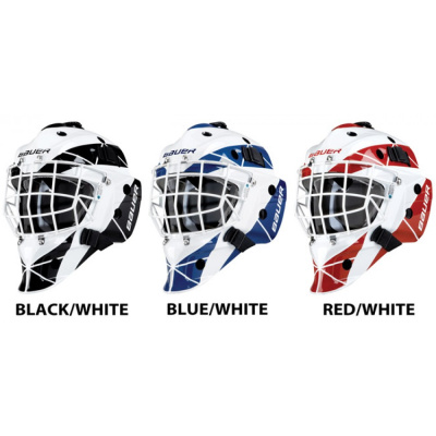 bauer-goalie-mask-profile-940x-cert-str-team-sr-color-chart