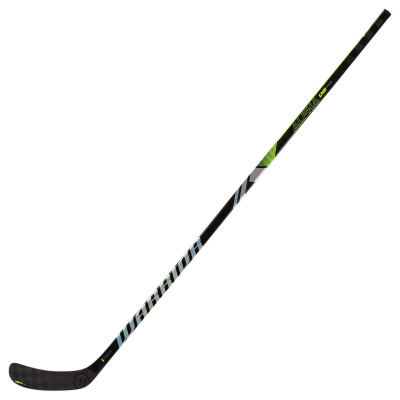 Клюшка WARRIOR ALPHA LX2 PRO GRIP INT