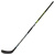 Клюшка WARRIOR ALPHA LX2 PRO GRIP INT