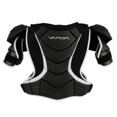 bauer-vapor-1x-sr-shoulder-pads-13 bauer-vapor-1x-sr-shoulder-pads-13