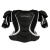 bauer-vapor-1x-sr-shoulder-pads-13 bauer-vapor-1x-sr-shoulder-pads-13