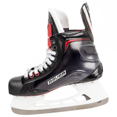 bauer-hockey-skates-vapor-1x-17-sr-inset7 bauer-hockey-skates-vapor-1x-17-sr-inset7