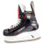 bauer-hockey-skates-vapor-1x-17-sr-inset7 bauer-hockey-skates-vapor-1x-17-sr-inset7