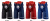 easton-mako-sr-ice-hockey-pants-13 easton-mako-sr-ice-hockey-pants-13