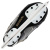Коньки CCM TACKS AS-V YTH-7 Коньки CCM TACKS AS-V YTH-7