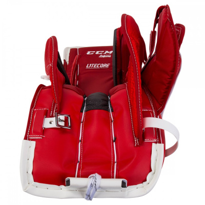 legpads-ccm-p29-5