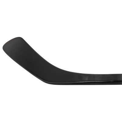 Клюшка BAUER X GRIP INT-6