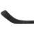 Клюшка BAUER X GRIP INT-6