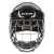ccm-fl80-sr-hockey-helmet-combo-12 ccm-fl80-sr-hockey-helmet-combo-12