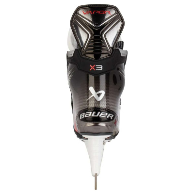 Коньки BAUER VAPOR X3 SR-4