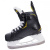 Коньки BAUER SUPREME 2S YTH-6