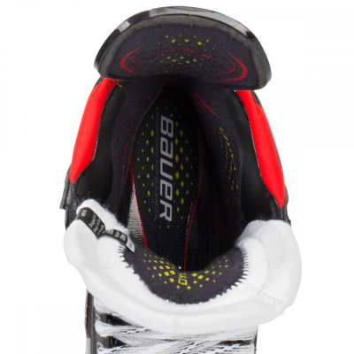 Коньки BAUER VAPOR 2X PRO SR-8