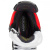 Коньки BAUER VAPOR 2X PRO SR-8 Коньки BAUER VAPOR 2X PRO SR-8