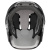 bauer-ims-5-0-hockey-helmet-11 bauer-ims-5-0-hockey-helmet-11