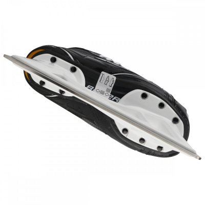 bauer-goalie-skates-supreme-s170-jr-inset7