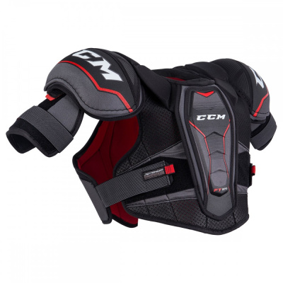 ccm-hockey-shoulder-pads-jet-speed-370-sr-inset2