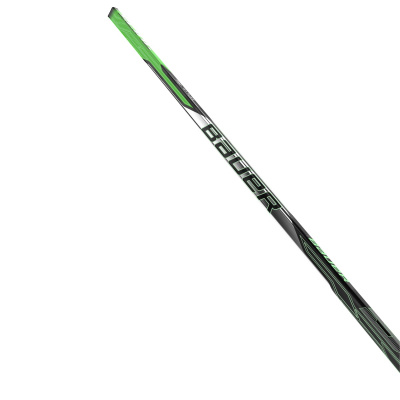Клюшка BAUER SLING GRIP JR-6