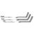 bauer-goalie-stick-supreme-s190-sr-color-chart bauer-goalie-stick-supreme-s190-sr-color-chart