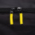 Баул на колесах BAUER S19 PREMIUM WHEELED BAG 33 (JR)-5 Баул на колесах BAUER S19 PREMIUM WHEELED BAG 33 (JR)-5