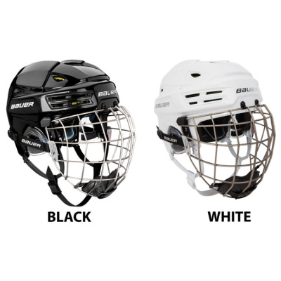bauer-hockey-helmet-re-akt-200-combo-sr-color-chart