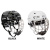 bauer-hockey-helmet-re-akt-200-combo-sr-color-chart bauer-hockey-helmet-re-akt-200-combo-sr-color-chart