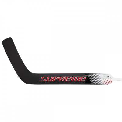 bauer-goalie-stick-supreme-s27-sr-inset3 bauer-goalie-stick-supreme-s27-sr-inset3