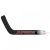 bauer-goalie-stick-supreme-s27-sr-inset3 bauer-goalie-stick-supreme-s27-sr-inset3