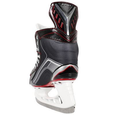 bauer-vapor-x500-sr-ice-hockey-skates-11
