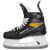 Коньки BAUER SUPREME 3S PRO SR-2