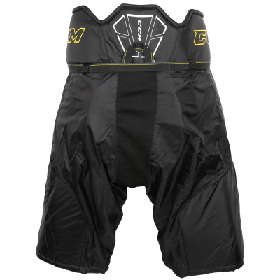 ccm-tacks-1052-sr-hockey-pants-7