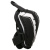 ccm-hockey-elbow-pad-tacks-yth-inset3 ccm-hockey-elbow-pad-tacks-yth-inset3