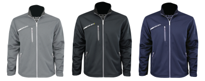 bauer-flex-tech-fleece-med-weight-4