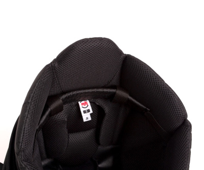 Трусы вратаря MH FLY JR-5