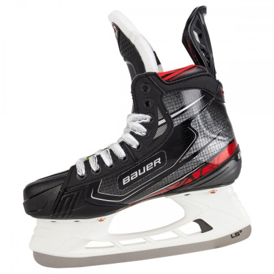 Коньки BAUER VAPOR 2X JR-6