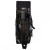 brians-goalie-leg-pads-gnetik-3-pro-inset4