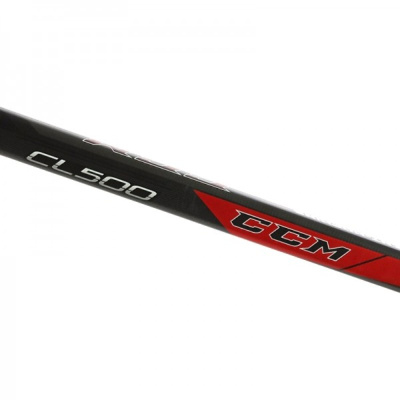 ccm-cl500
