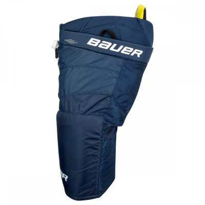 Трусы BAUER SUPREME S29 JR-2