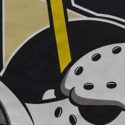 47_brand_club_tee_anh-2